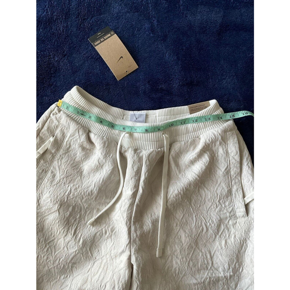Nike DNA Shorts‎ Men’s Size Small FN2680-110 Nike Basketball Book 1 Devin Booker - Picture 6 of 13